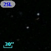 2SLAQ J122909.33-001944.7
