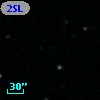 2SLAQ J122923.04-003531.5