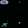 2SLAQ J122927.13-004542.8