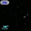 2SLAQ J122929.08+000800.3