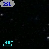 2SLAQ J122930.53-004338.0