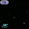 2SLAQ J122933.21-003525.6