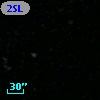 2SLAQ J122935.41-005111.4