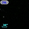 2SLAQ J122943.54+001952.0