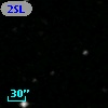 2SLAQ J122945.71+002305.1