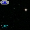 2SLAQ J122947.93-002149.1