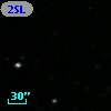 2SLAQ J122949.94+000730.0