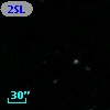 2SLAQ J123011.93+000655.1