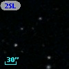 2SLAQ J123012.01-010117.1