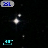 2SLAQ J123014.53+002004.2