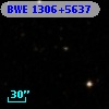BWE 1306+5637