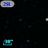 2SLAQ J123018.76-005732.6