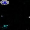 2SLAQ J123038.75+003632.1