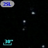 2SLAQ J123046.49-000204.0