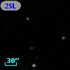 2SLAQ J123046.89+003332.8