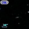 2SLAQ J123053.08+003159.2