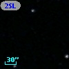 2SLAQ J123057.70-003703.9