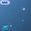 NVSS J125323+555156