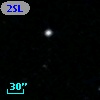 2SLAQ J123101.16-002206.7