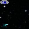 2SLAQ J123102.39-011102.6