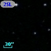 2SLAQ J123113.58-002639.7