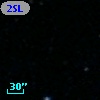 2SLAQ J123114.93-010151.6