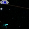 2SLAQ J123115.53-002013.5