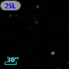 2SLAQ J123132.56-002414.1