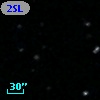 2SLAQ J123135.49-003049.5