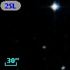 2SLAQ J123143.52+000120.0