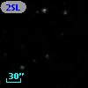 2SLAQ J123145.24+001107.6