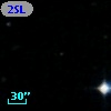 2SLAQ J123145.44+000326.6