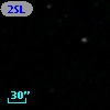 2SLAQ J123155.63-005242.7