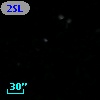 2SLAQ J123158.65+001259.2
