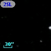 2SLAQ J123207.60+001540.9