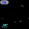 2SLAQ J123219.88+000339.2