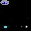 2SLAQ J123246.24-003625.7