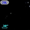 2SLAQ J123246.26-011239.6