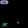 2SLAQ J123254.72-003819.7