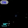 2SLAQ J123255.85-005909.2