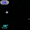 2SLAQ J123300.27+004230.2