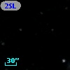 2SLAQ J123315.48-002109.3