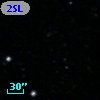 2SLAQ J123327.41+005014.5