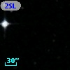 2SLAQ J123330.70+001836.2