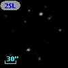 2SLAQ J123335.89-003204.7