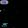 2SLAQ J123337.24+000905.6