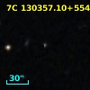 [VV98] J130603.3+552944