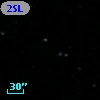 2SLAQ J123356.56+000018.7