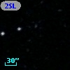 2SLAQ J123356.61+002949.5