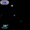 2SLAQ J123411.23-001729.7